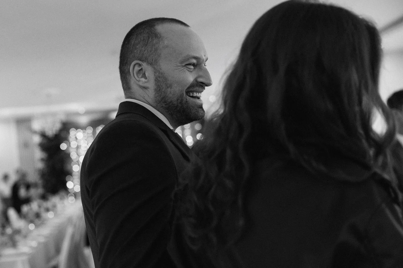 Klaudia & Dawid